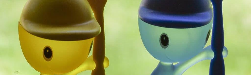 For designer eggs (c) pixabay.com For designer eggs